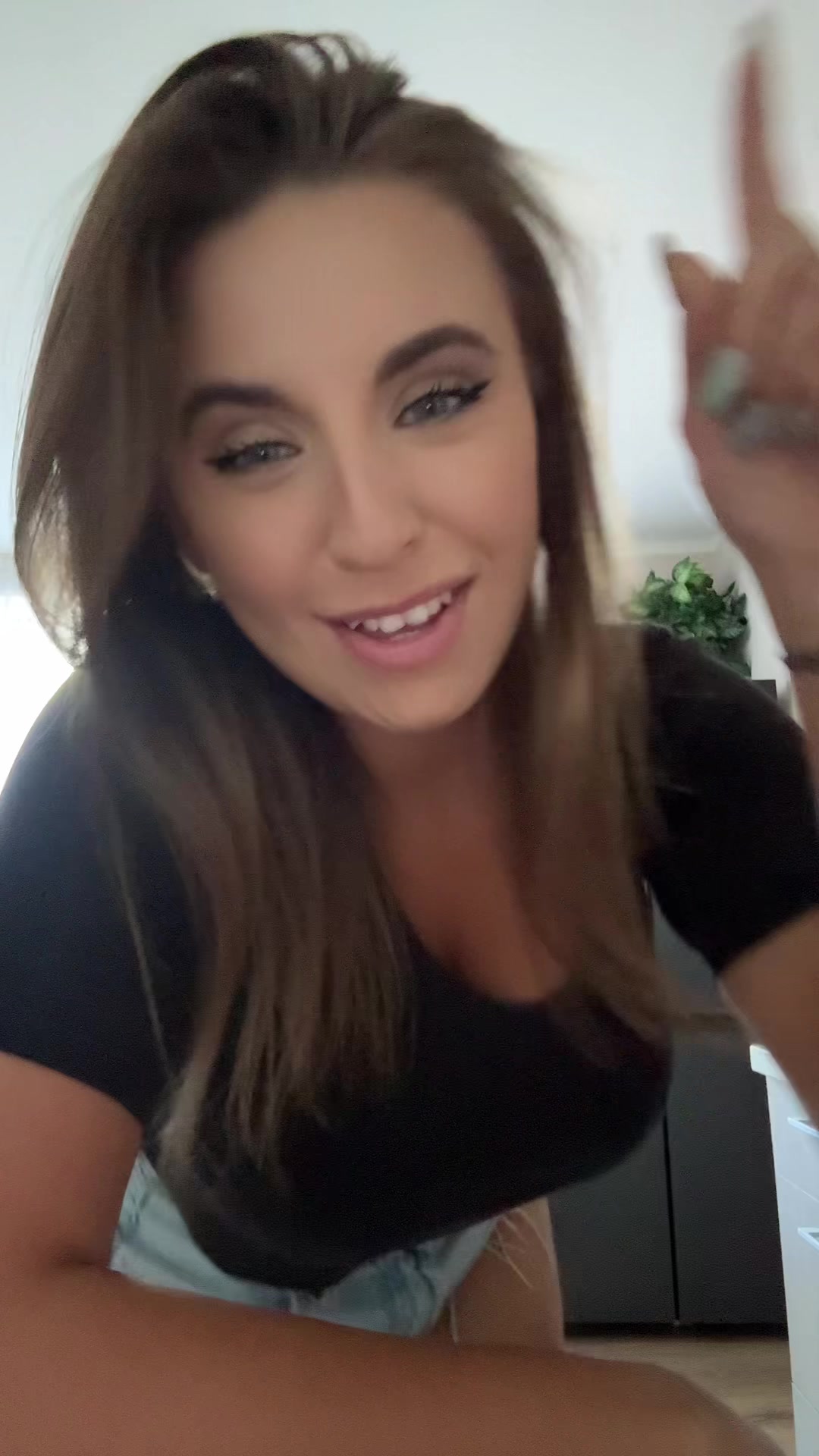 @Dominika