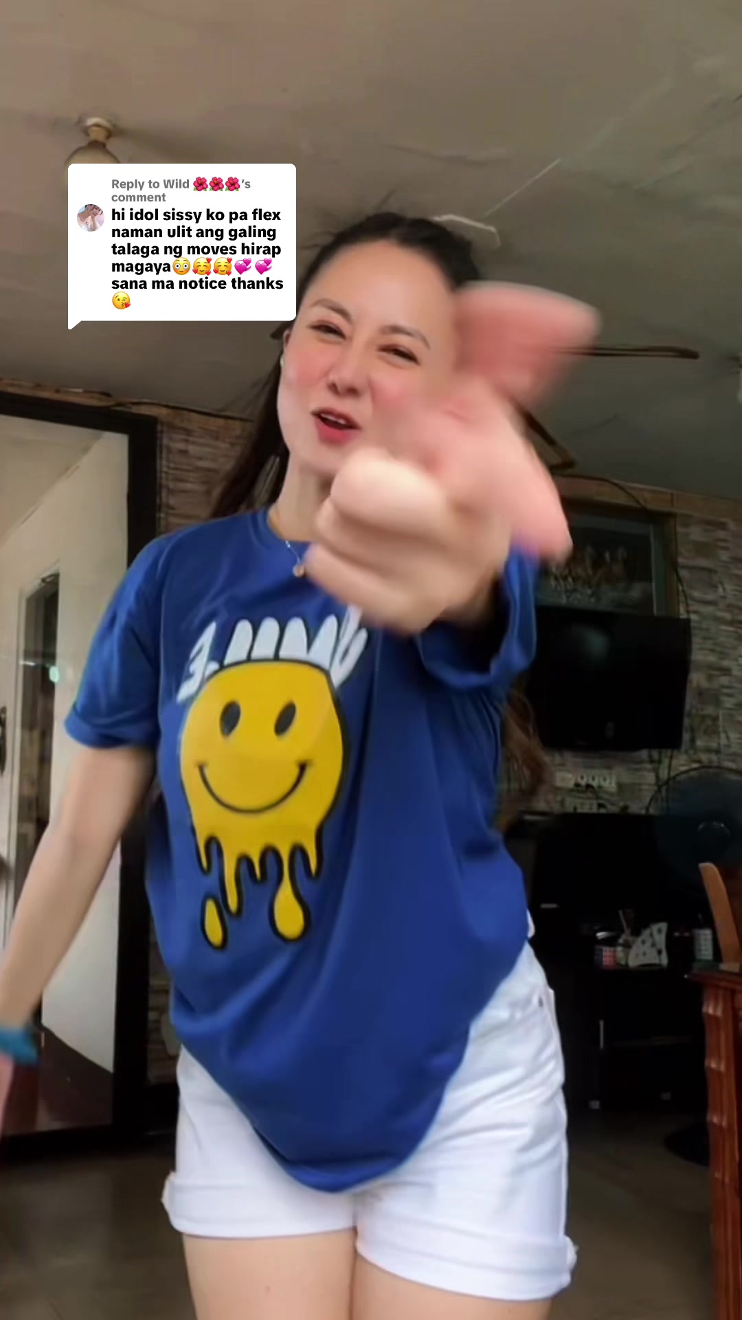 @SHIELA KIM