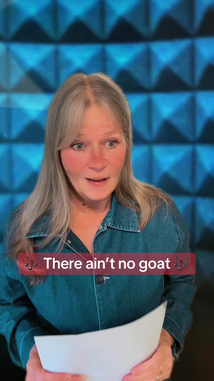 @Michelle❌