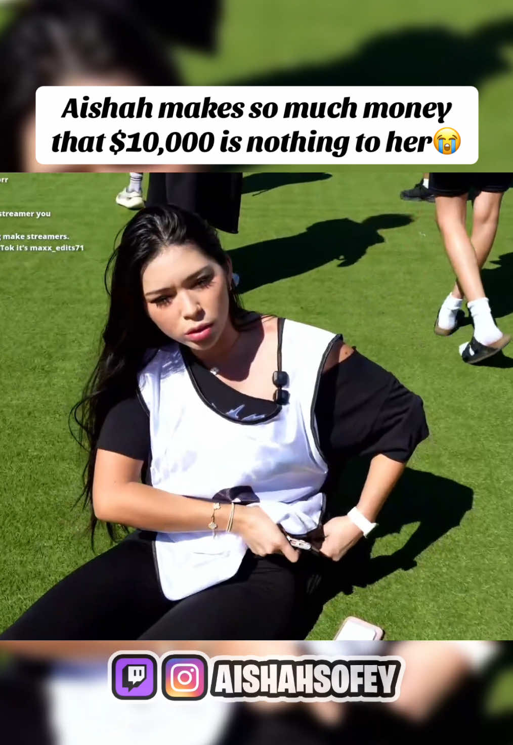 @uhhclipp