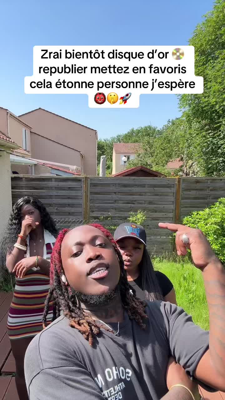 @Dady chocolat le vrai
