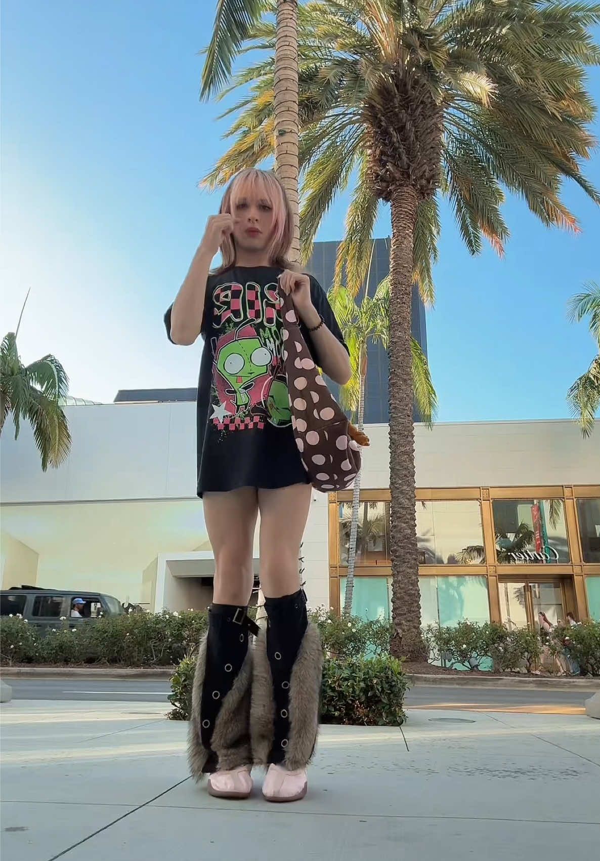 @miky miky 🧃🐇