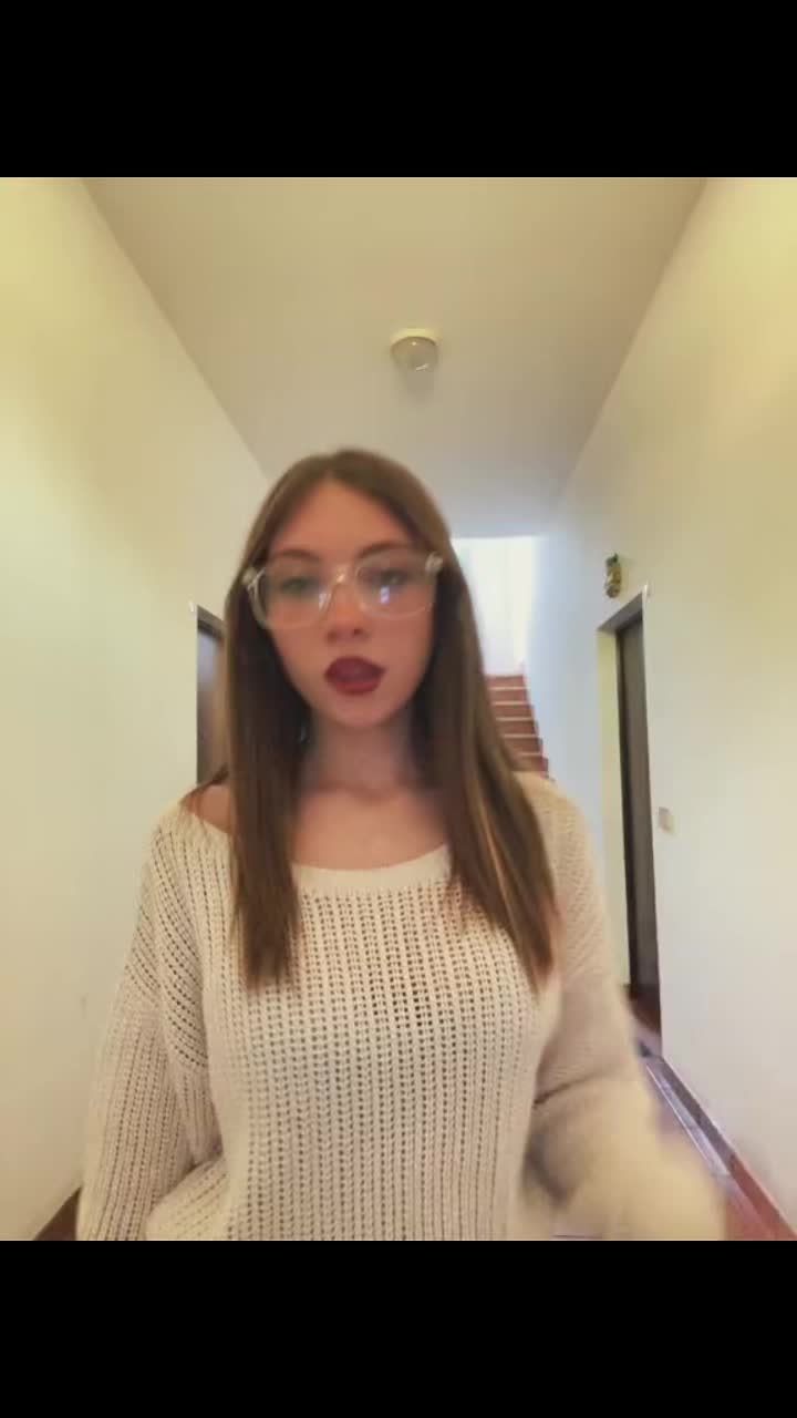 @ℳ🐚
