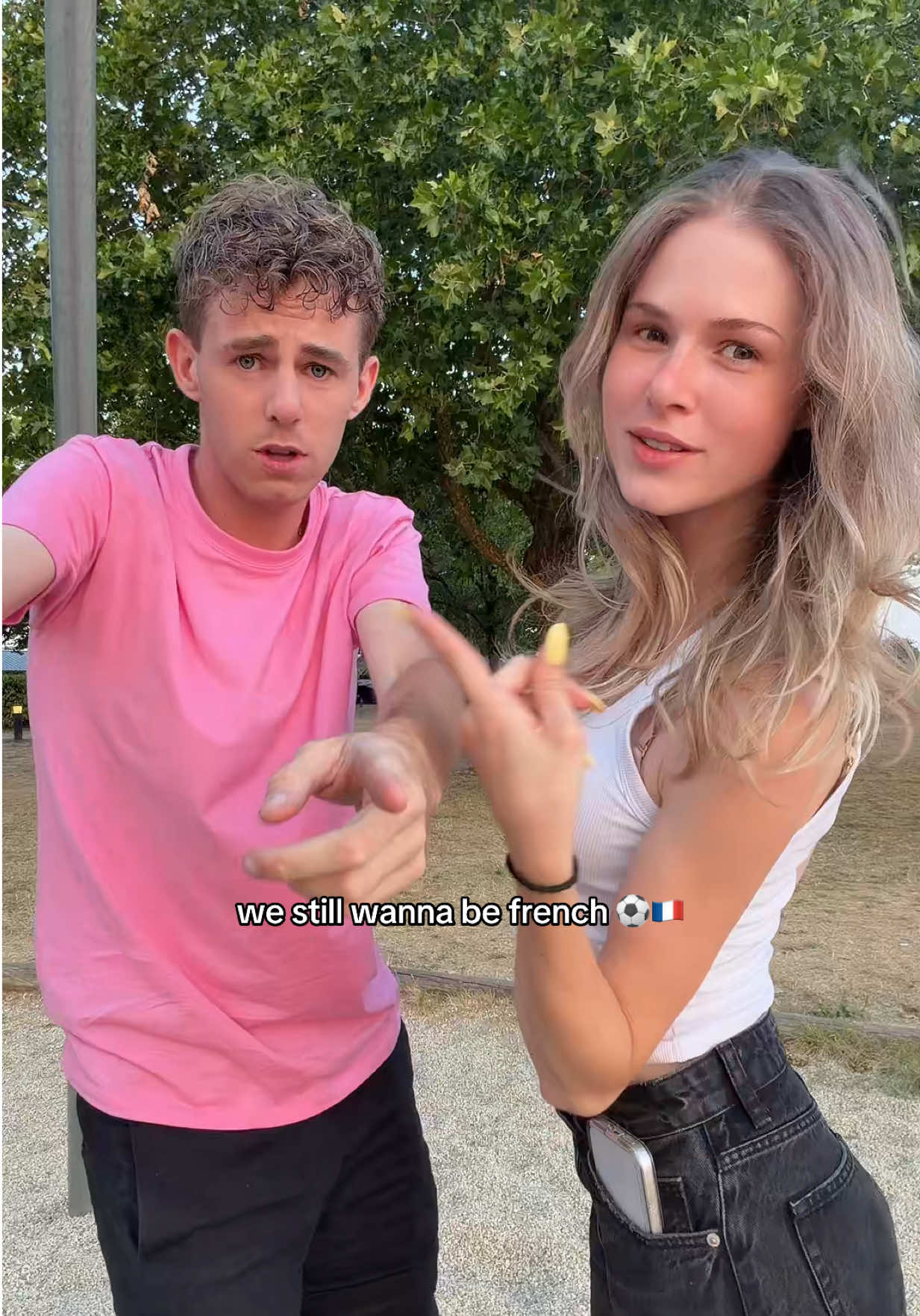 @agathe