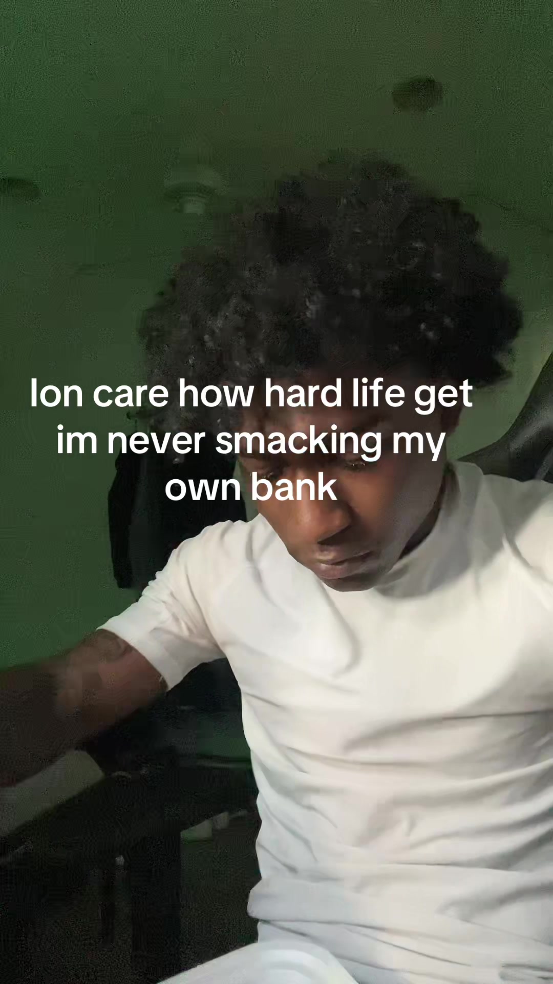 @Mel Baby