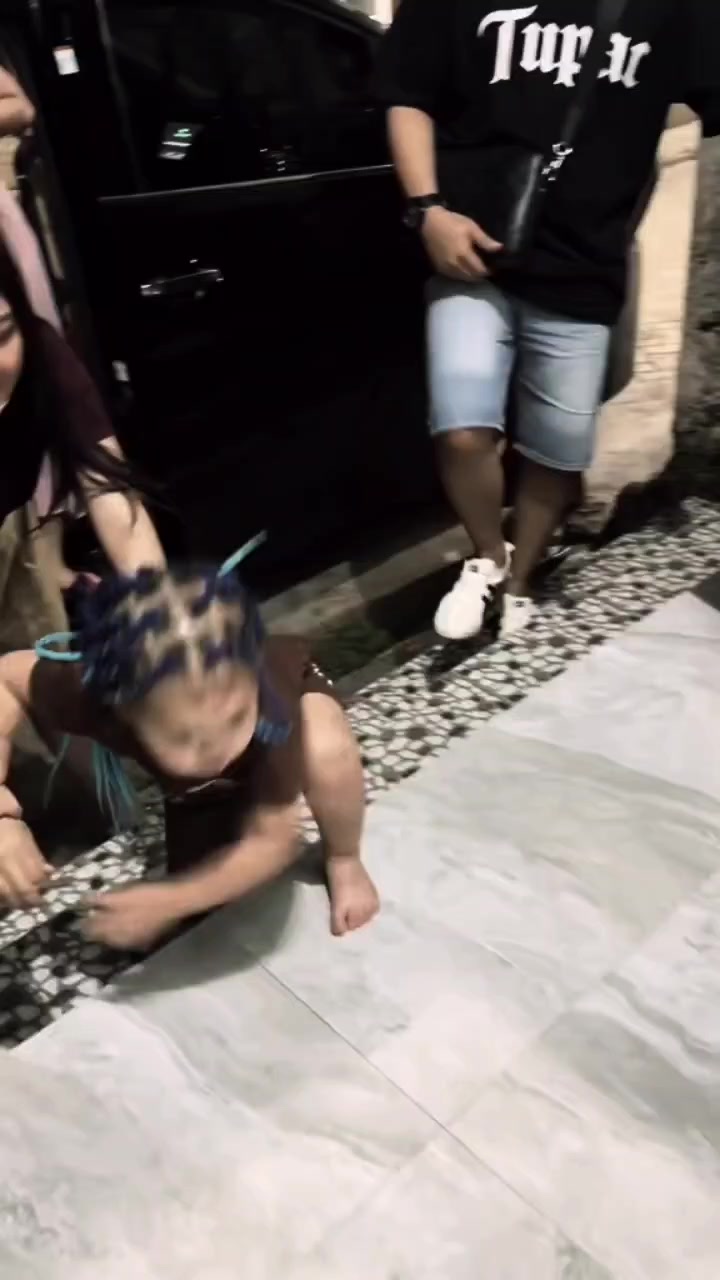 @Fany_ fan