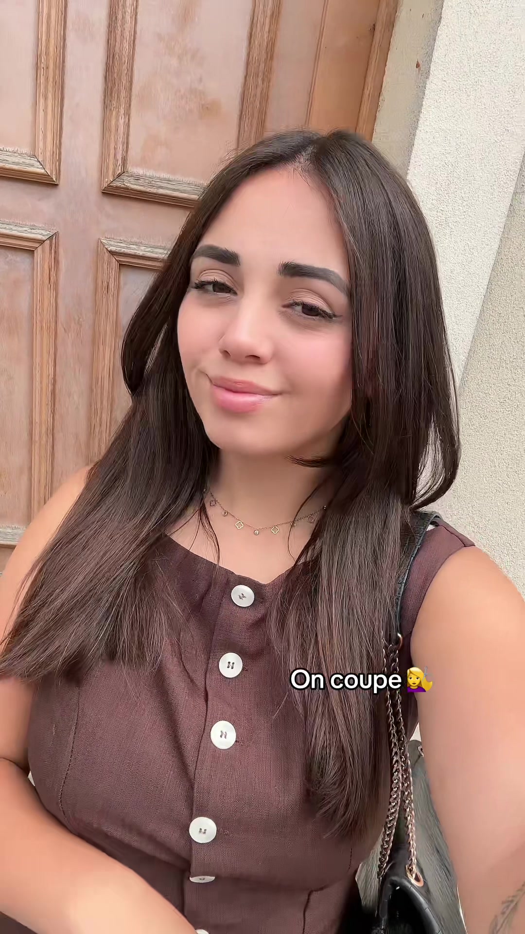 @kellyghm_