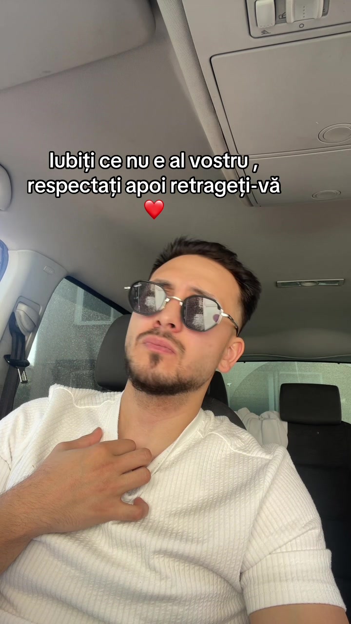 @Alberto prt🇩🇪