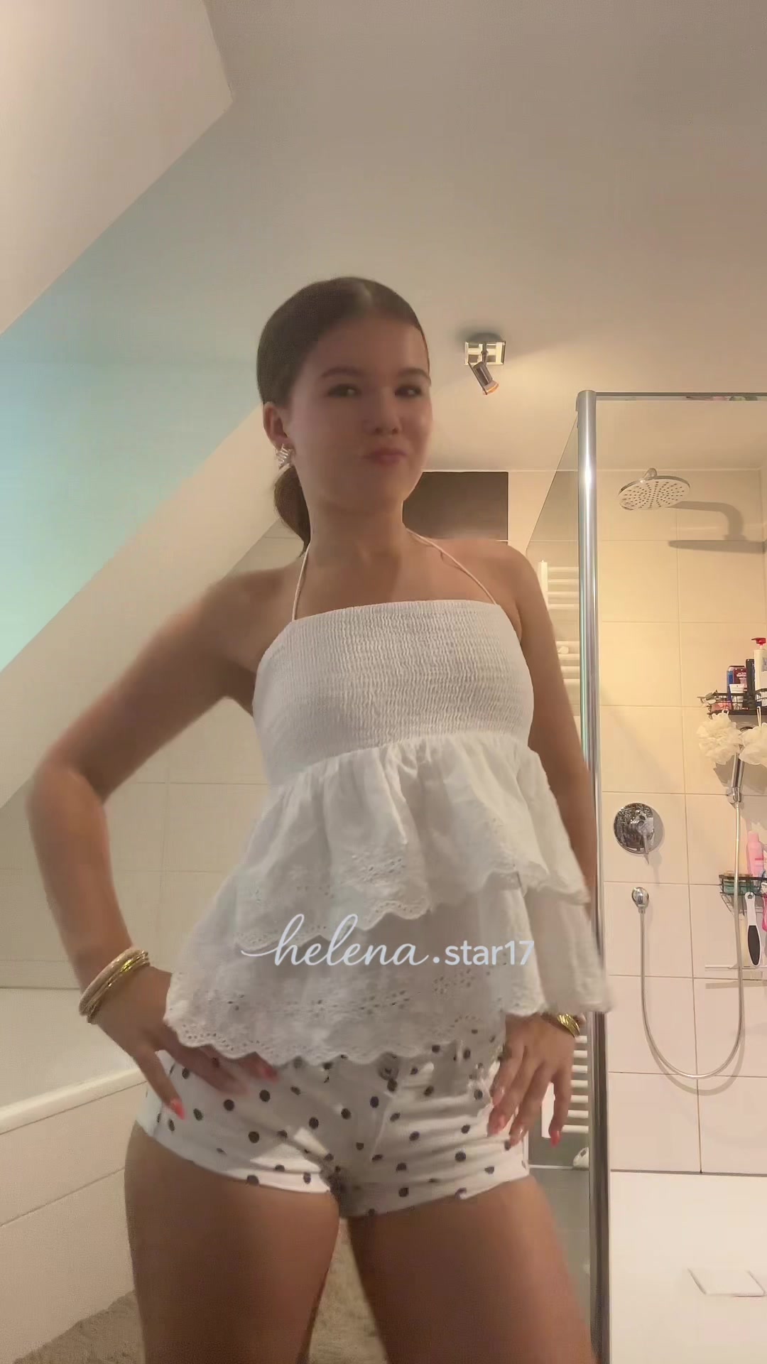 @⭐️