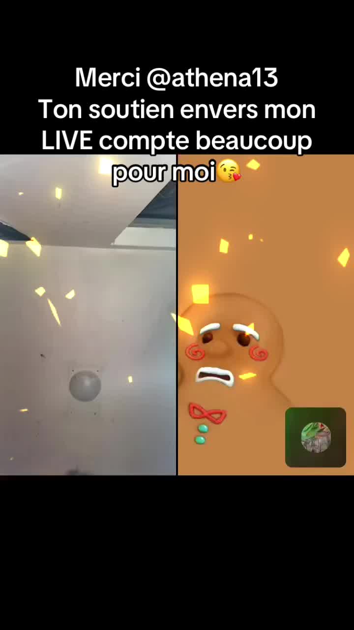 @SOSOMAD34😁