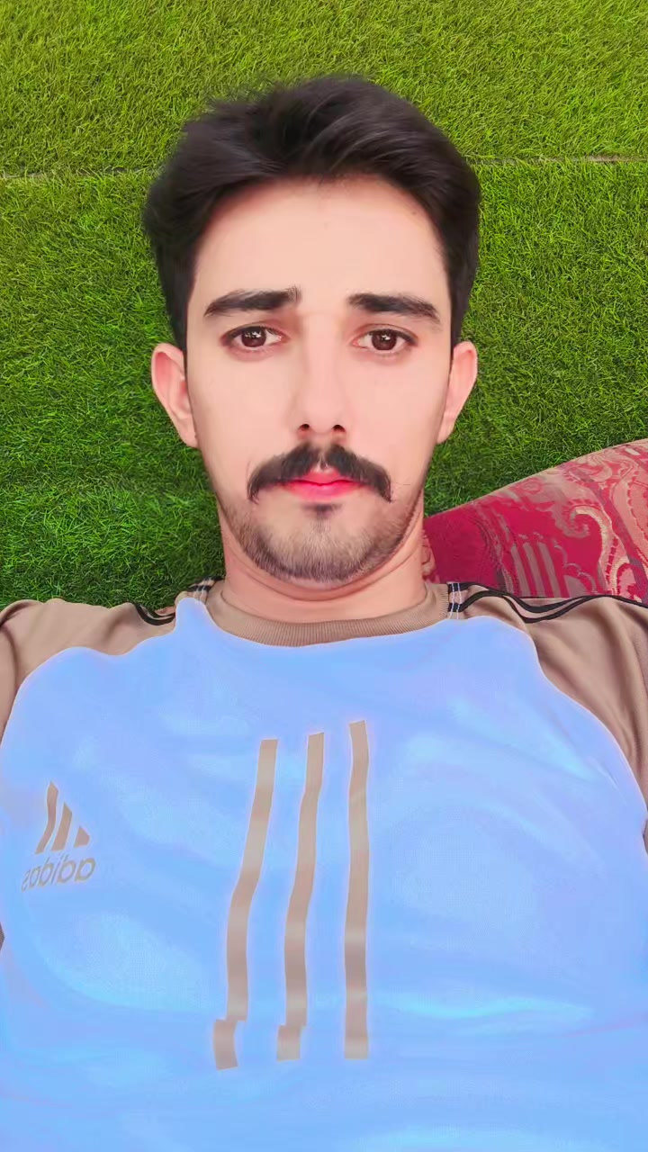 @@╾━╤デ╦︻SaiM.SaiN
