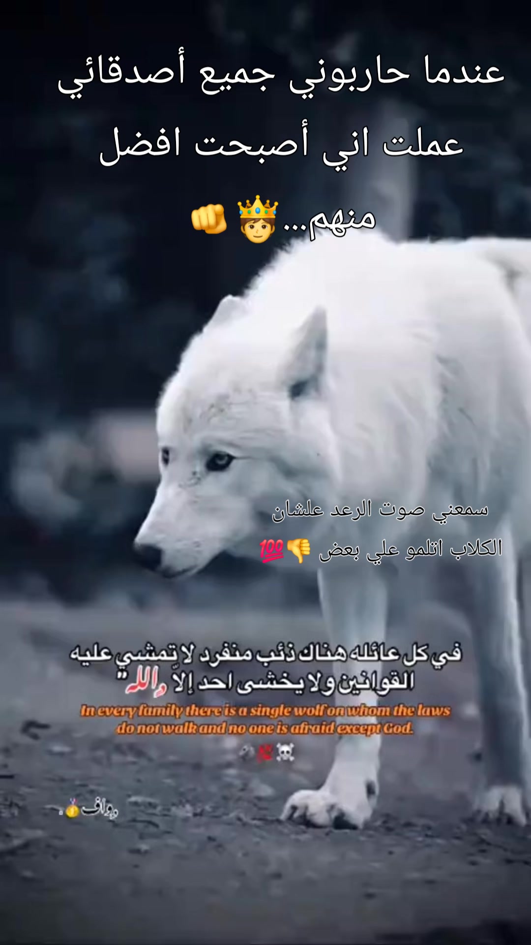 @[😈YOUSEF:يـ𓄌ــوسف 𓆩𝑭7𓆪😈]