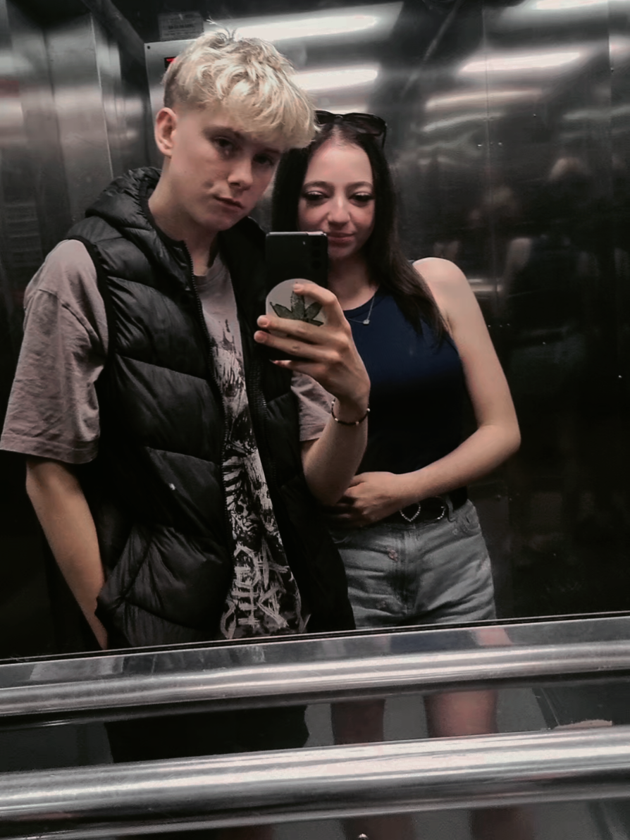 @pablo🇧🇦🇷🇸