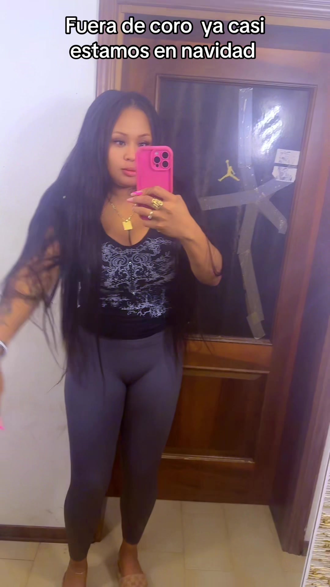 @La tal NINA๐โ๏ธ๐