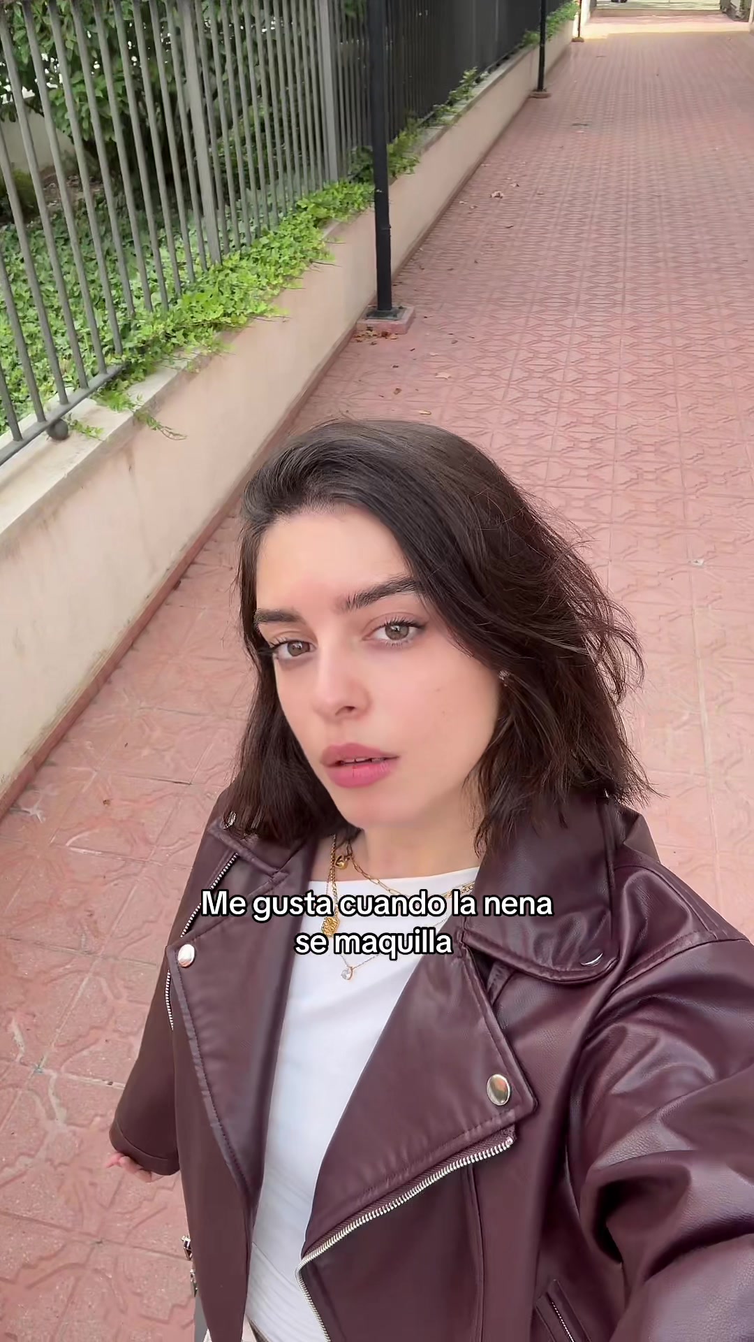 @Albiiiita 💗