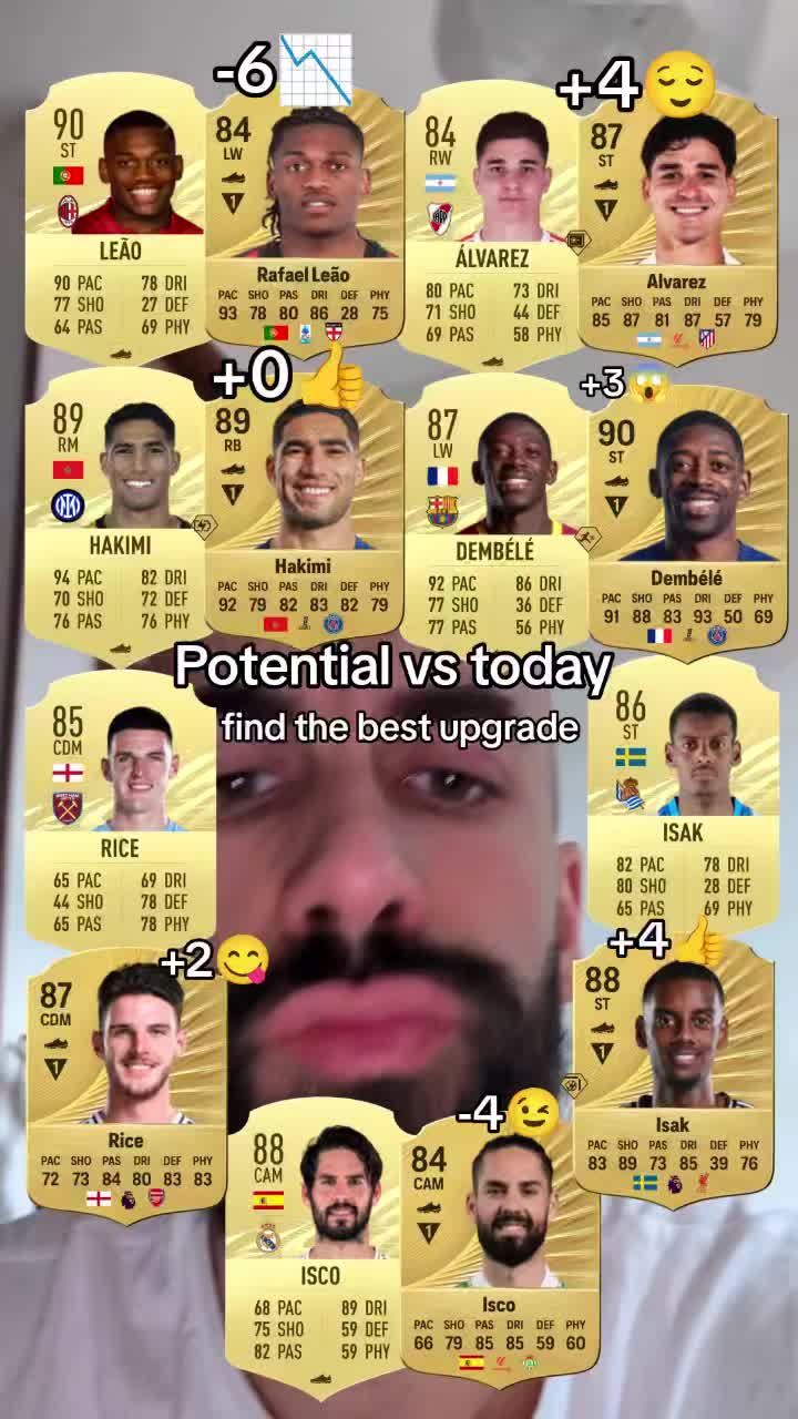 @sammorleo