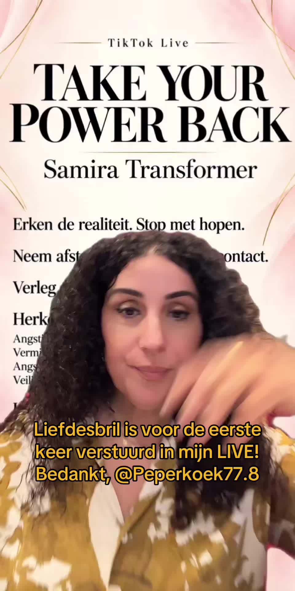 @samiratransformer