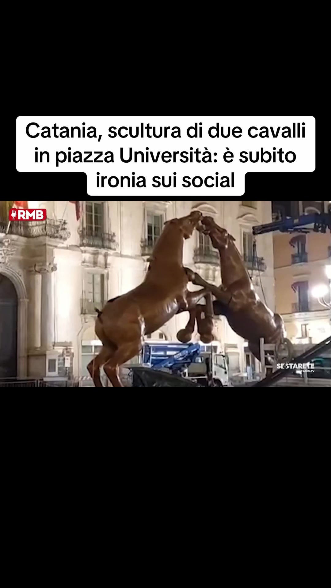 @Edoardo Picone | Giornalista