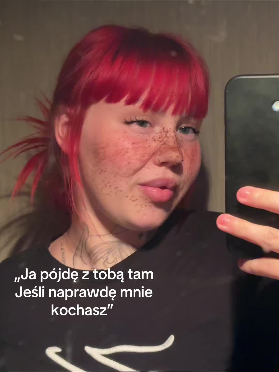 @𝐕𝐚𝐧𝐞𝐬𝐬𝐚 (+23,5k)