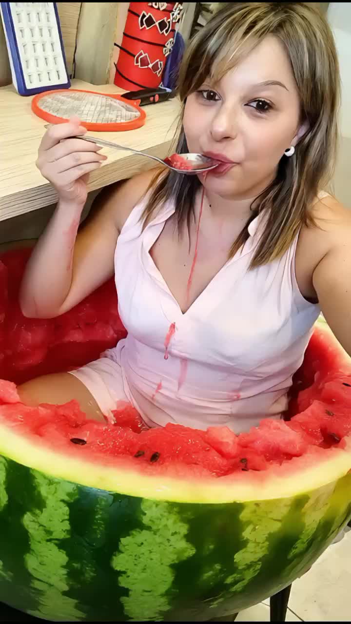 @carla margarita746