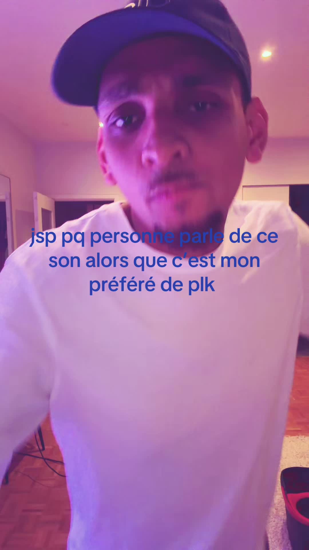 @lordjisick