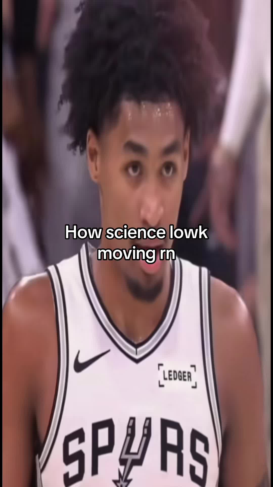 @ᴛᴜғғᴘᴇɴɢᴜɪɴ✝️🇵🇭🏀