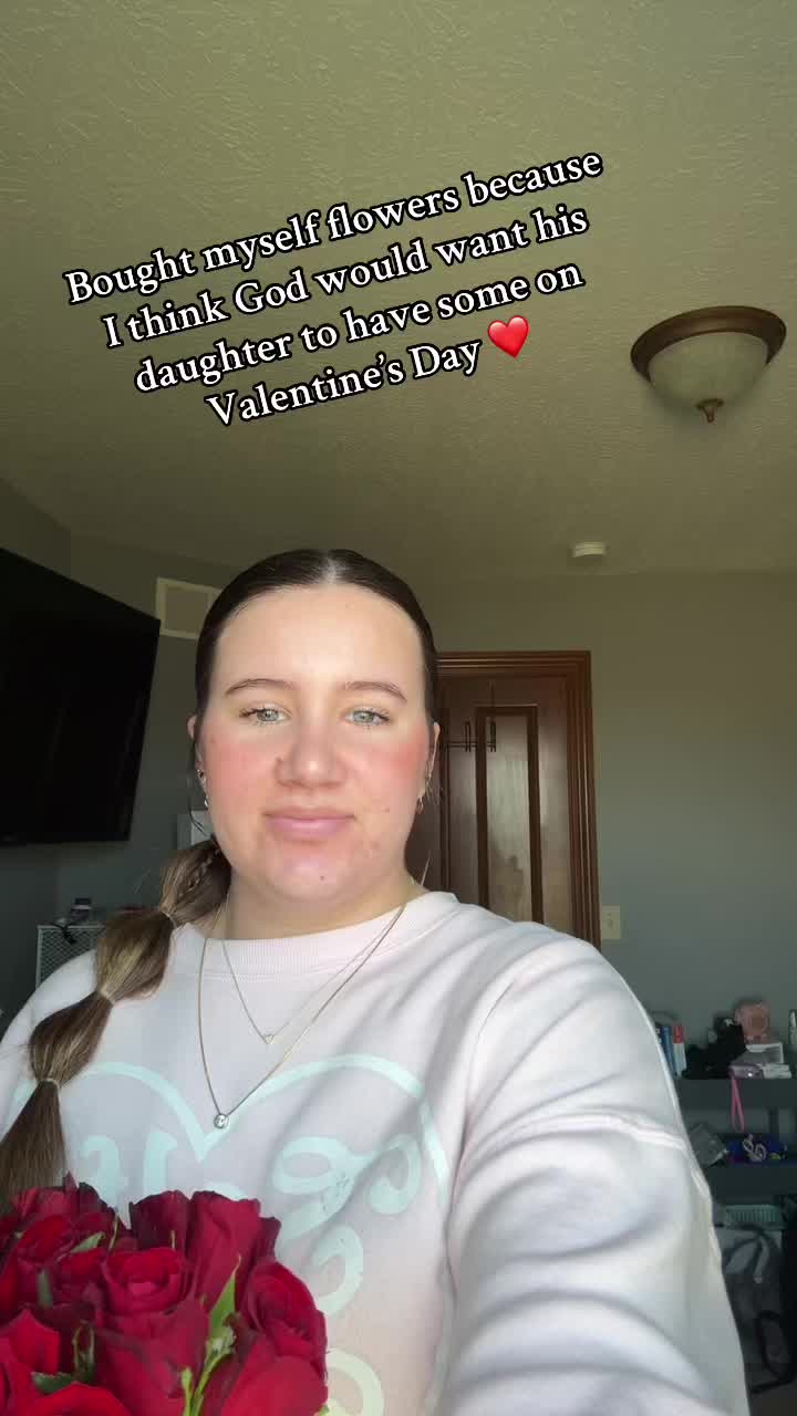 @audrey 😚