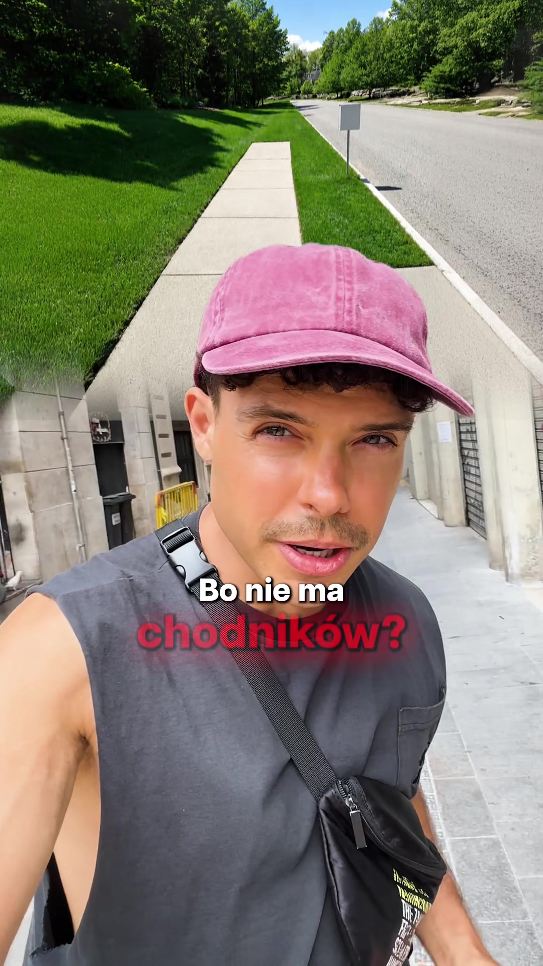 @Ogarnij Sw&oacute;j Inglisz 🇺🇸