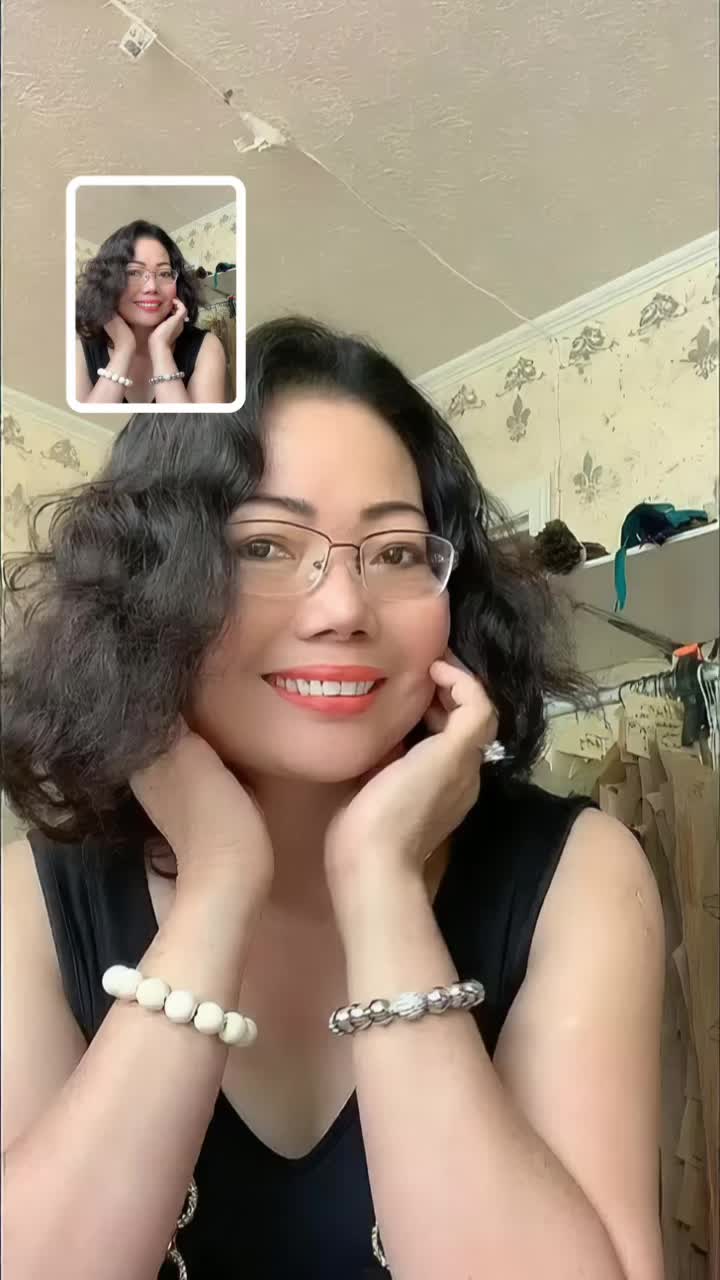 @Tuyếtminh Nguyễn