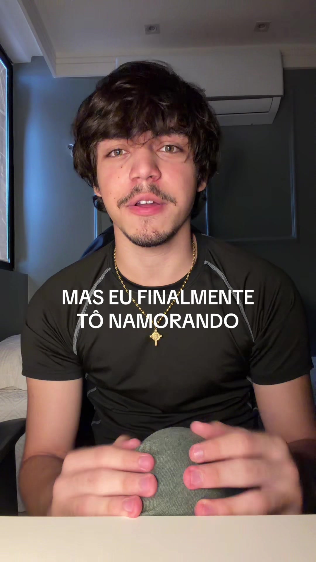 @Augusto César