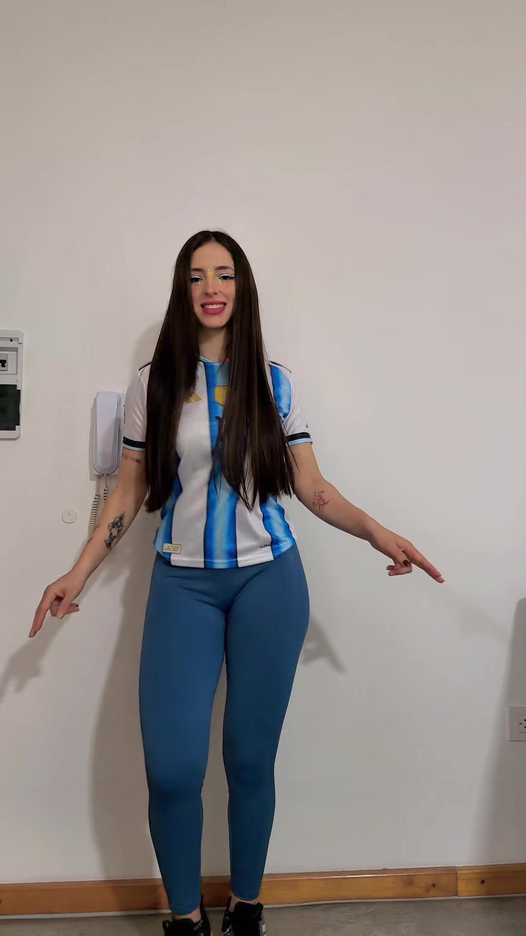 @cxmiperez🇦🇷