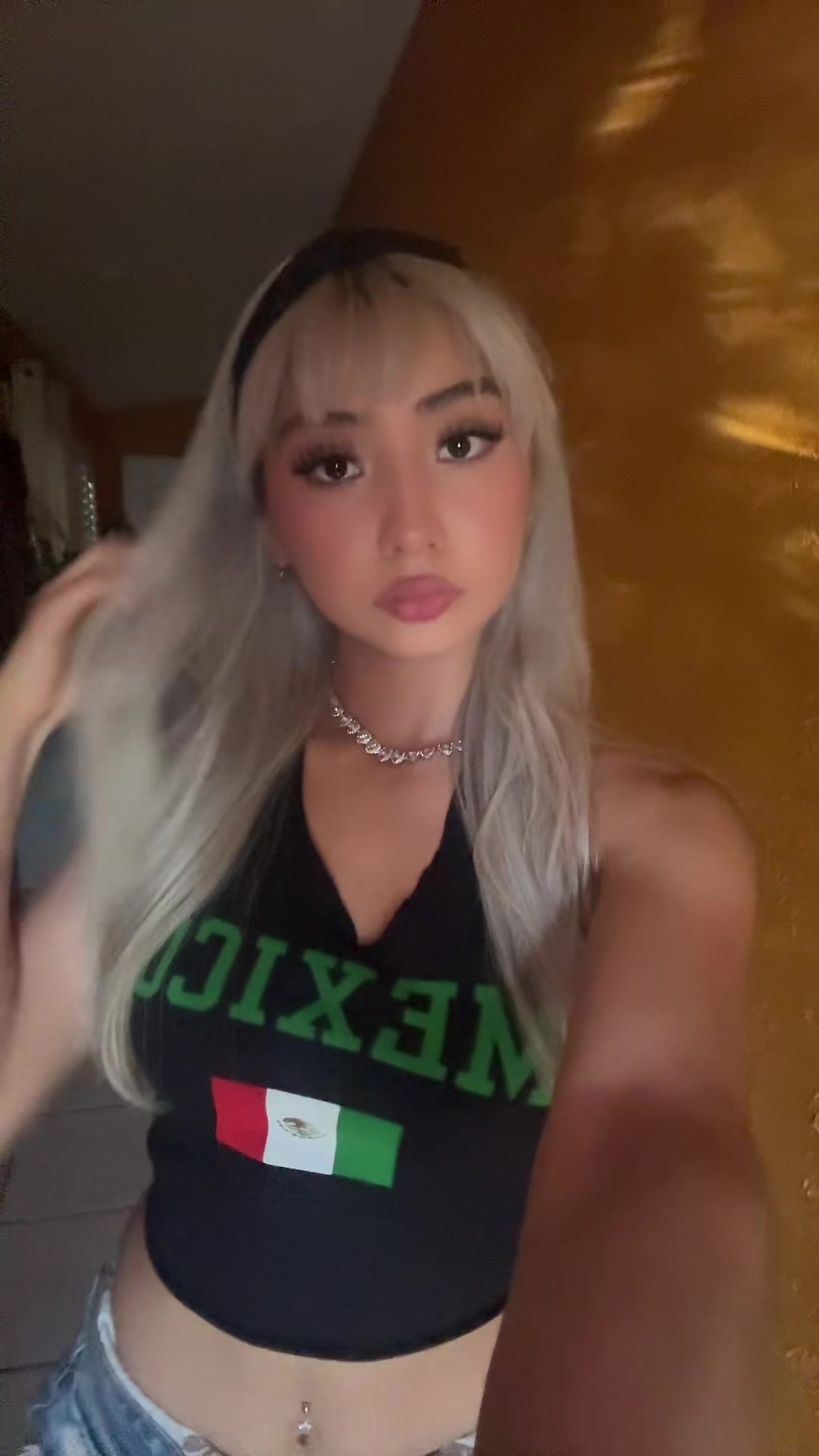 @annaapaolaa