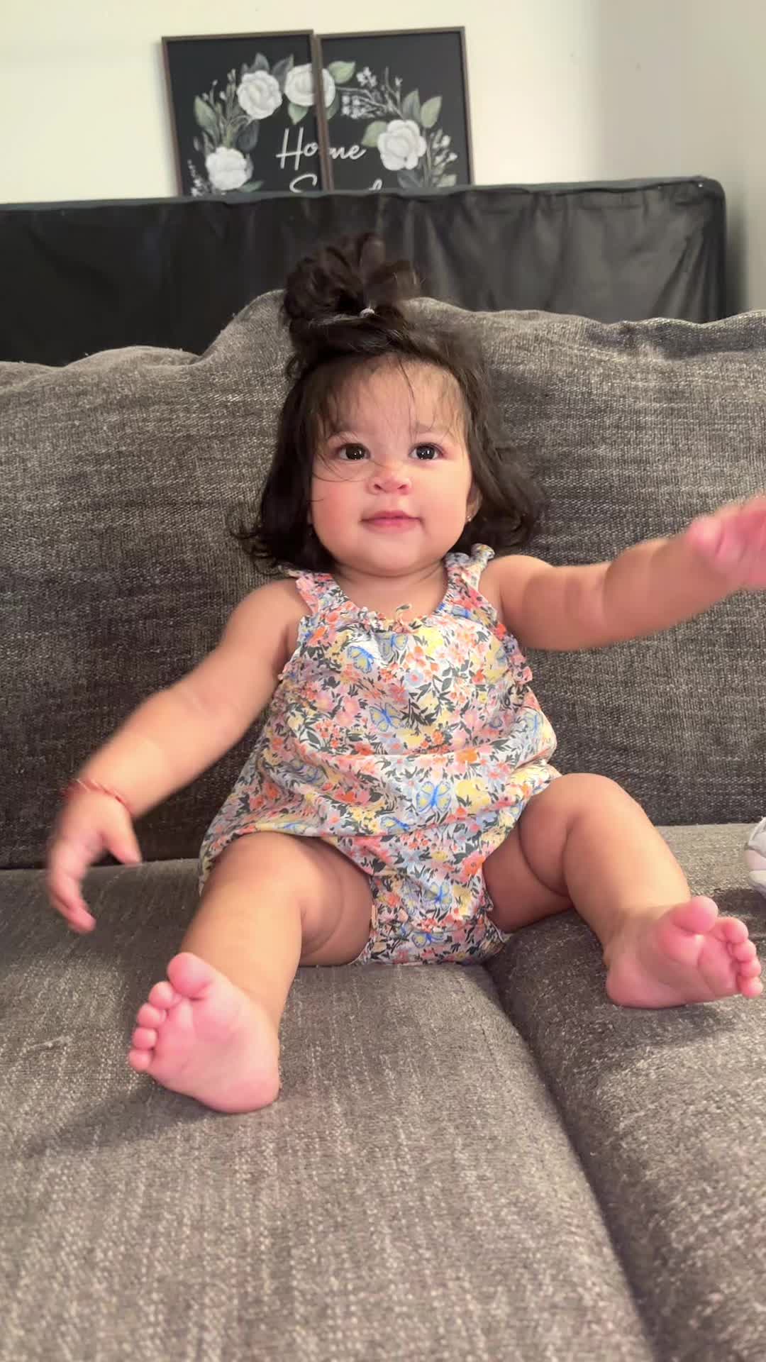 @Jeydi Sarmiento🖤