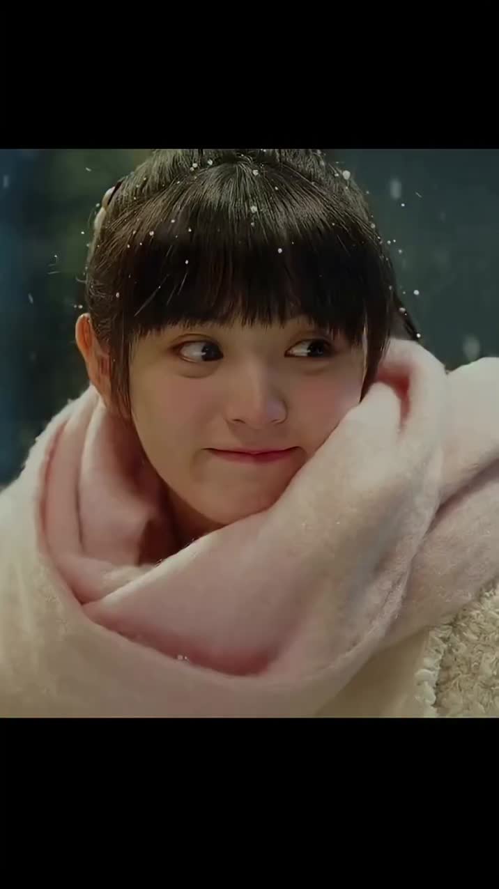 @Dorama 꿈 ☁️