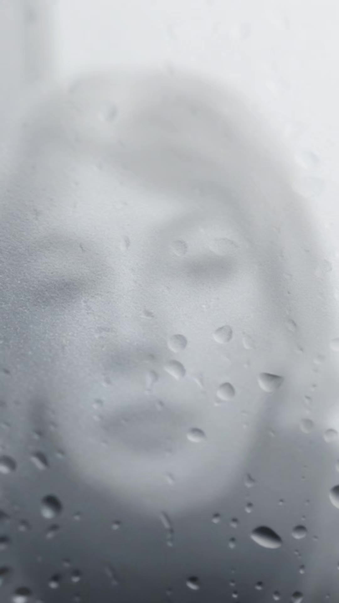 @Rosita Paolucci