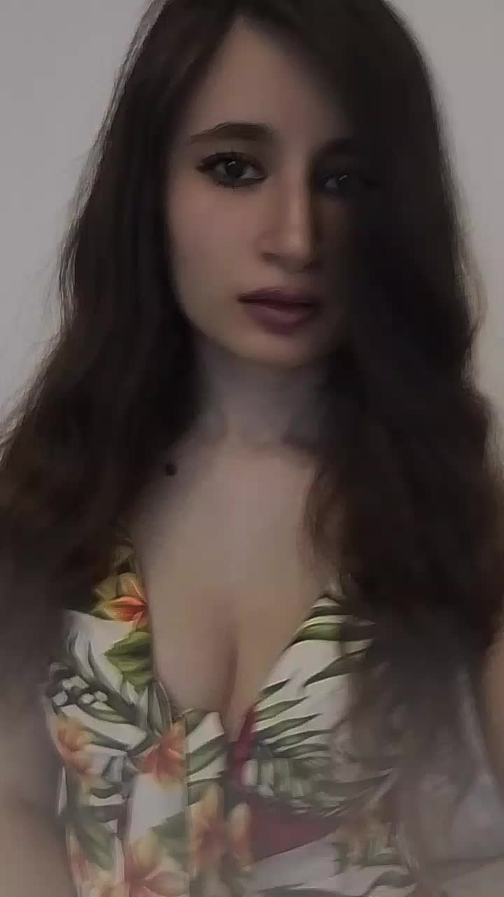 @Valentina Rahimic