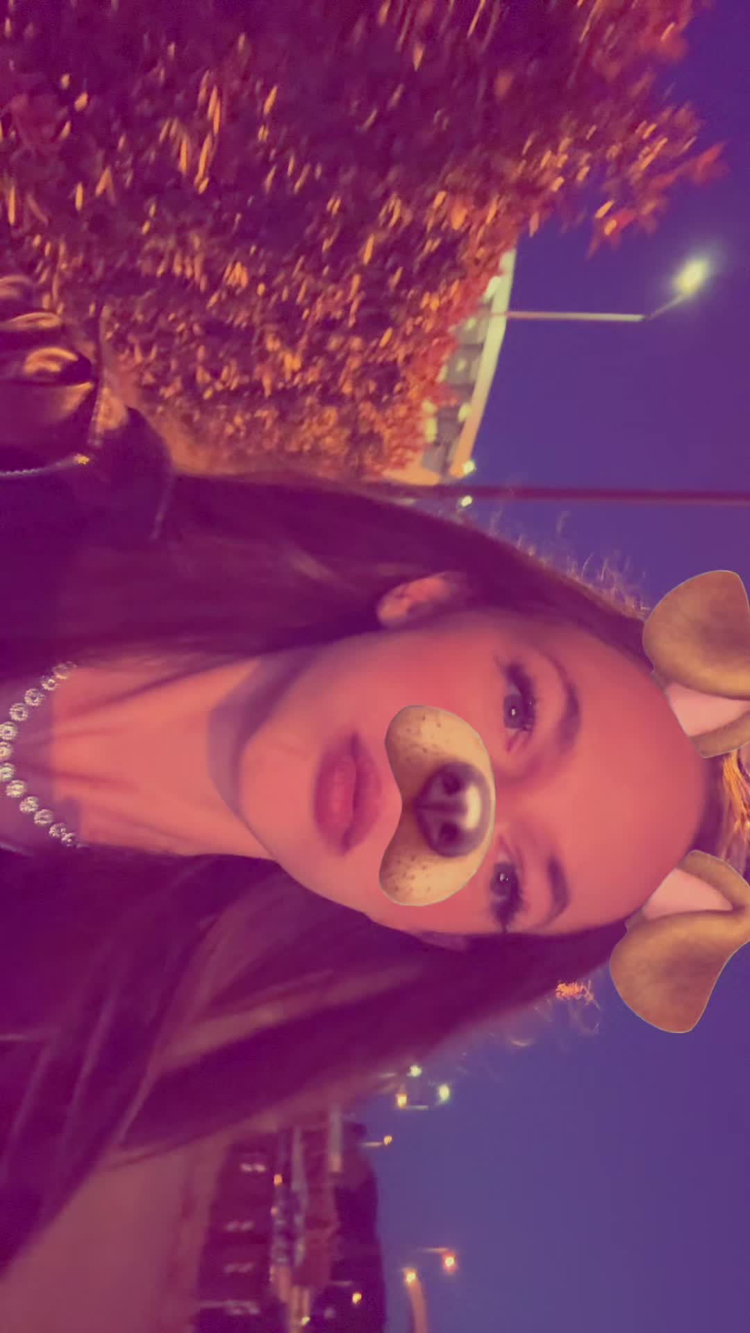 @lavale_