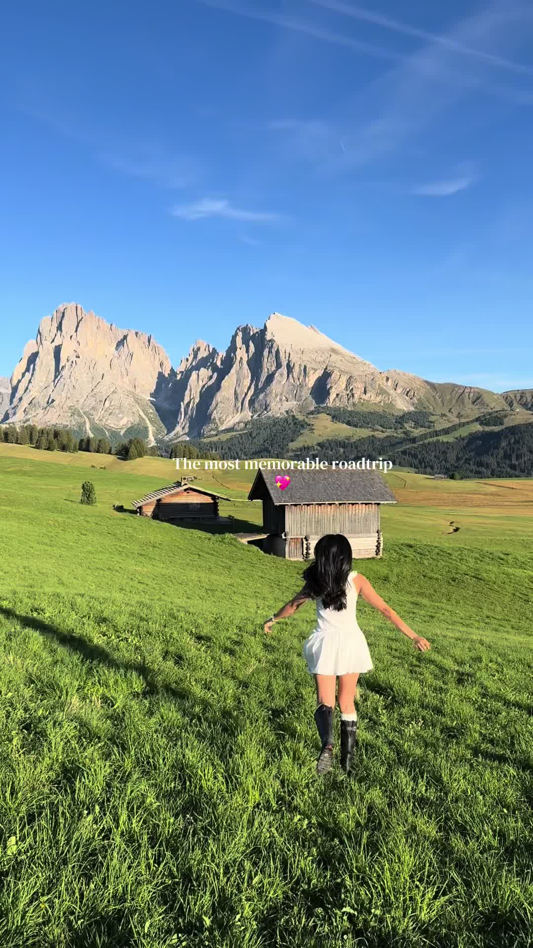 @yuisiripak