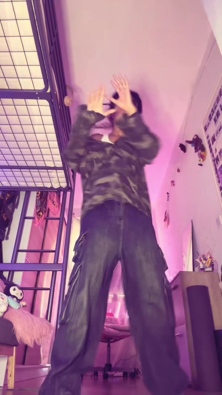 @yunique // yuyu