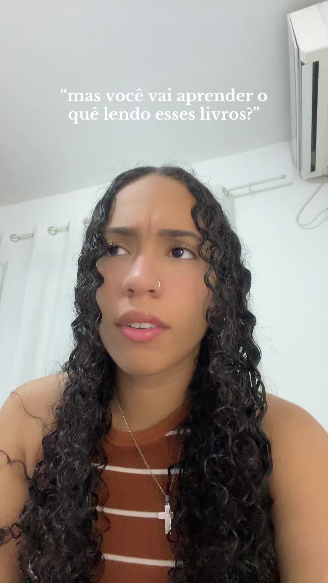 @maria du