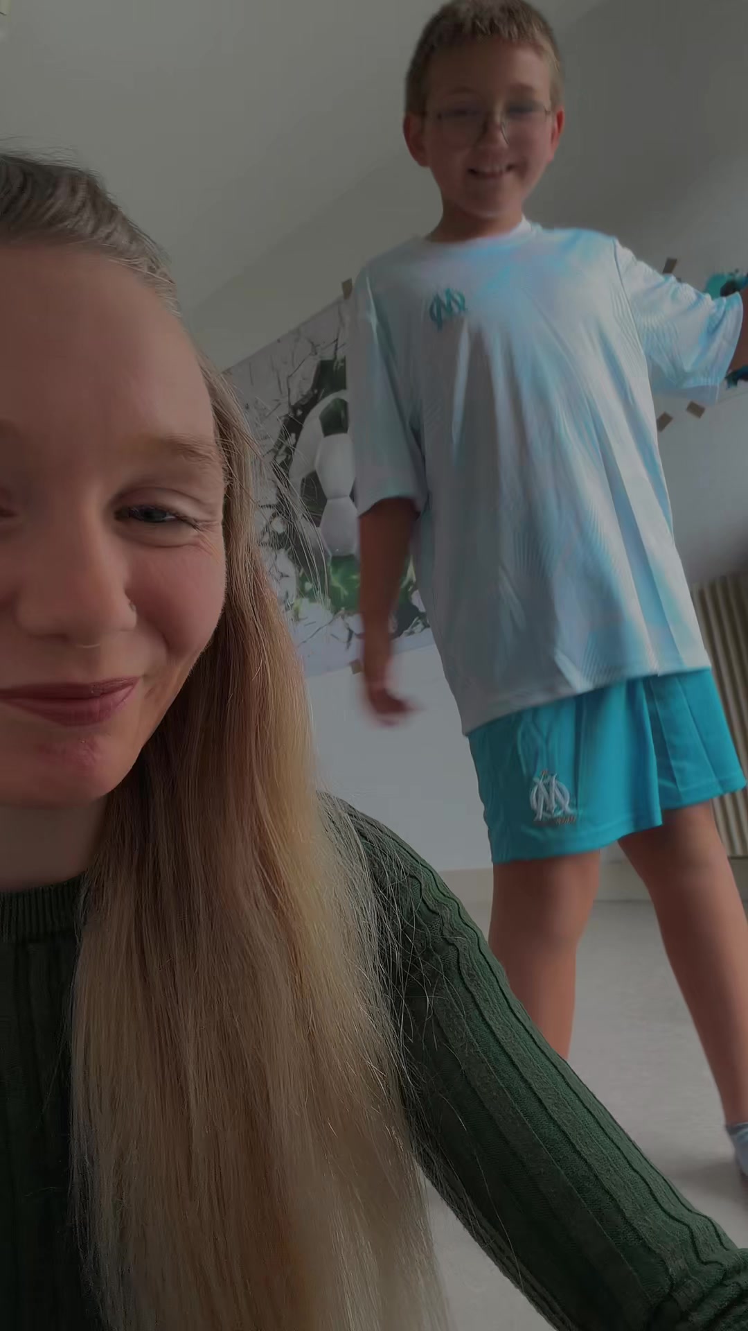 @Mathilde 💟🐬