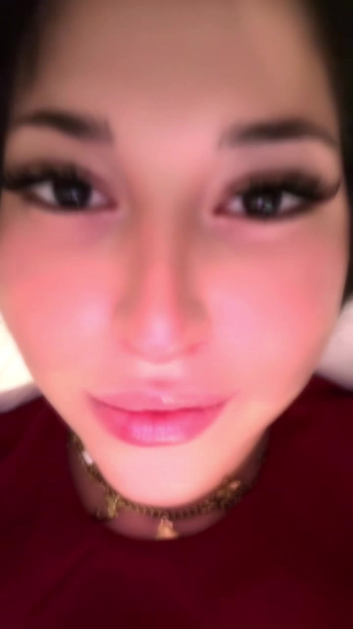 @๐โฌ๐ฅ๐๐๐๐๐๐ข๐๐ข๐ฅ๐โฌ
