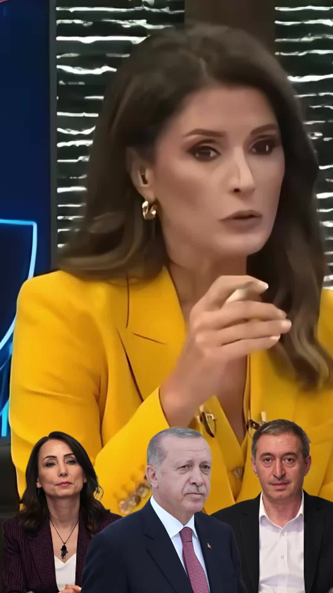 @Siyasetvar