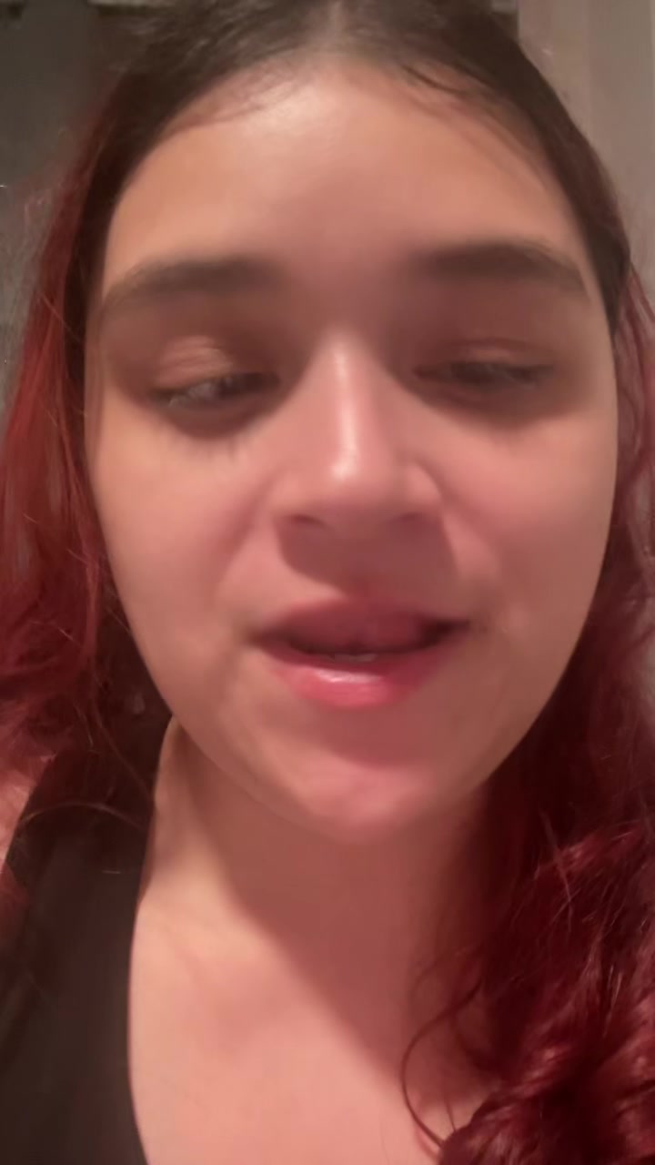 @LilHedghog