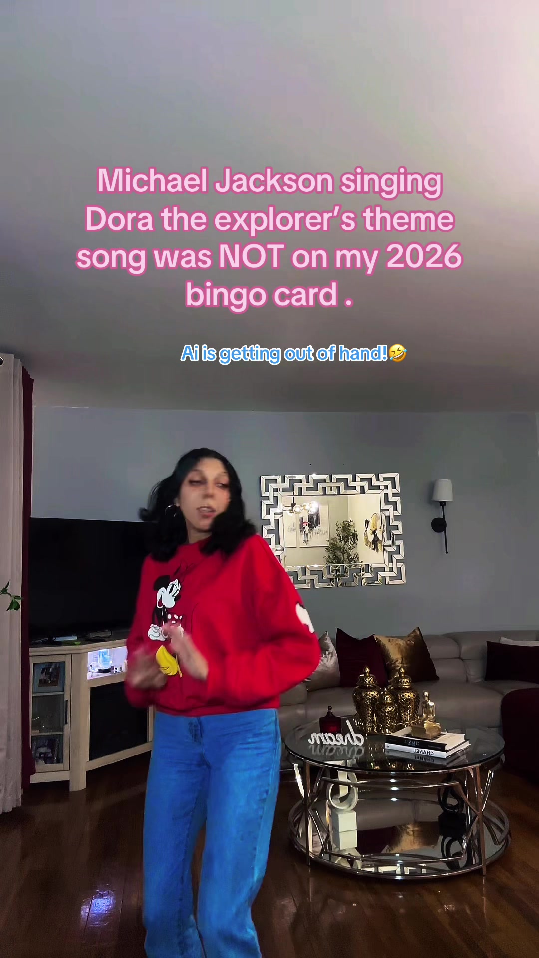 @𝓢𝓽𝓮𝓹𝓱𝓪𝓷𝓲𝓮💋