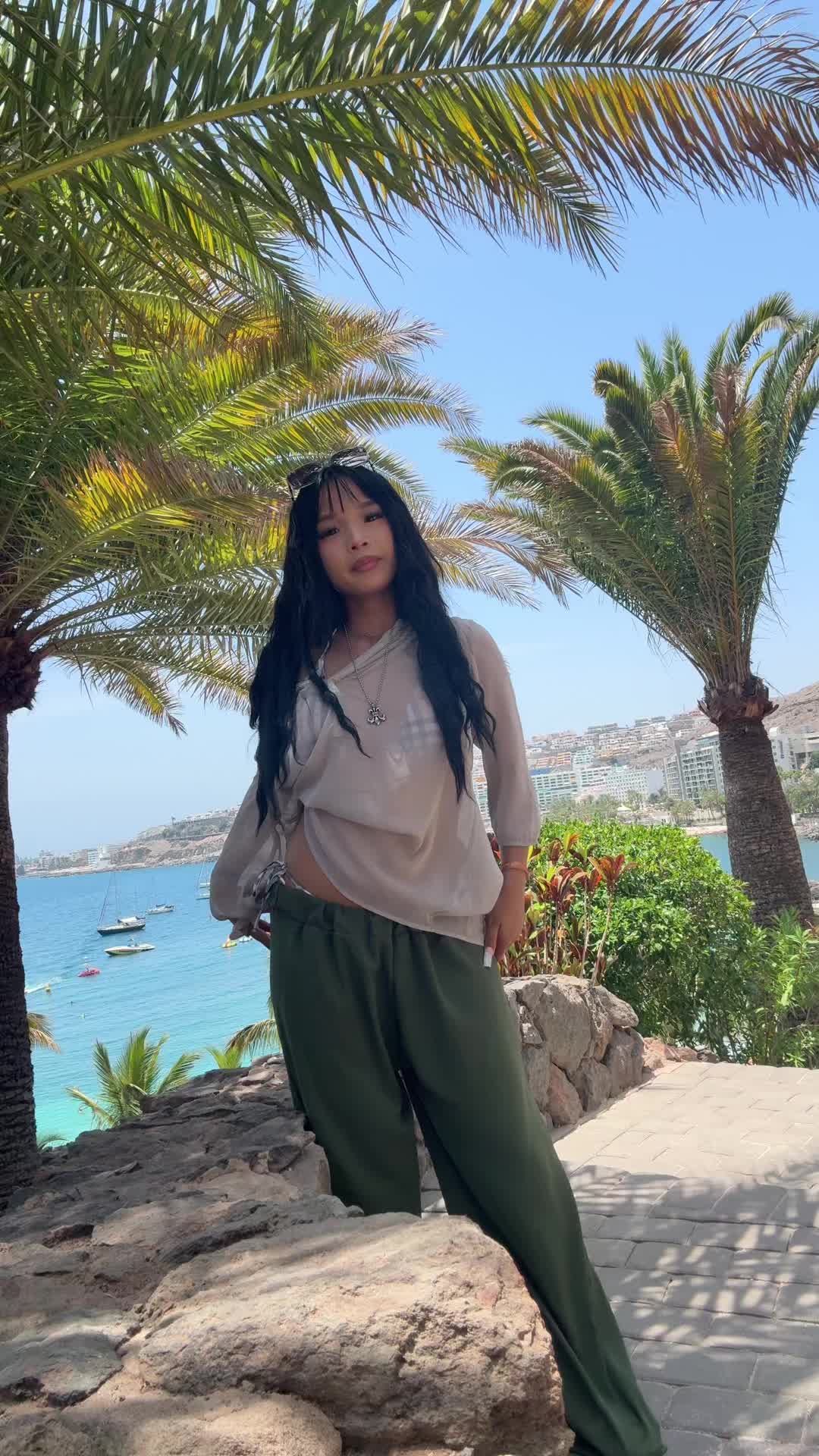 @iyzqra