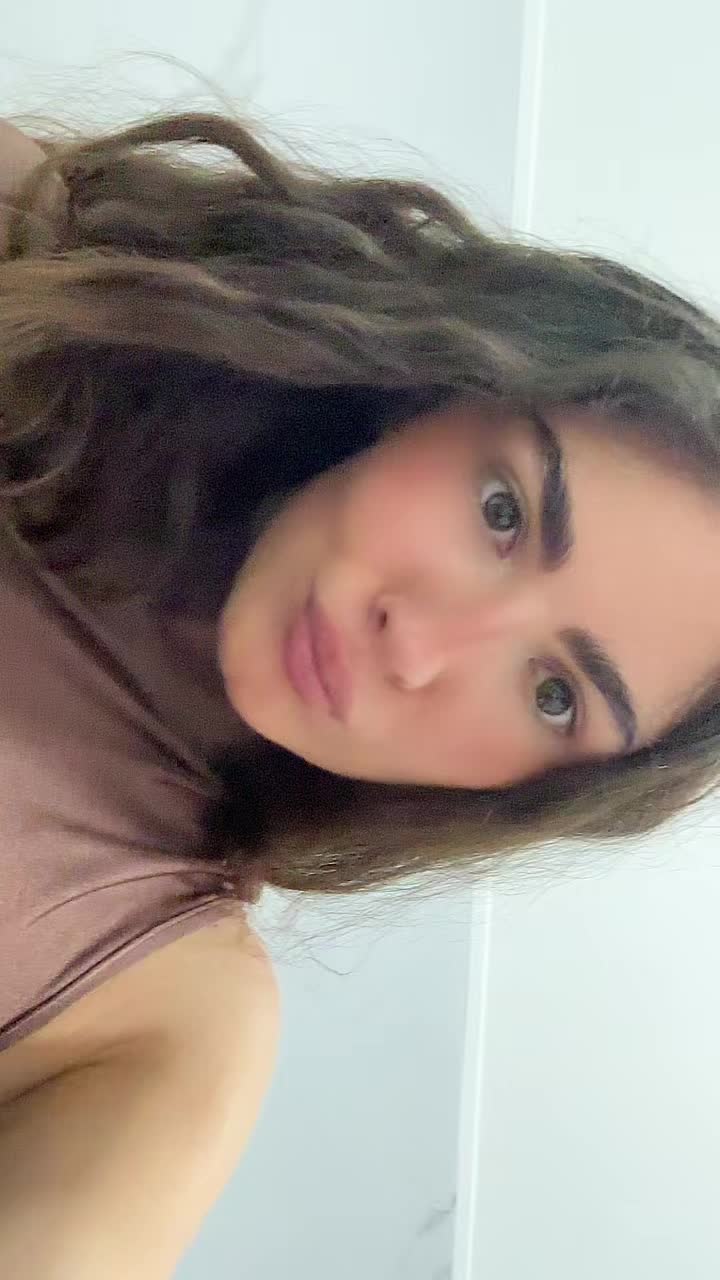 @giuliana_gf