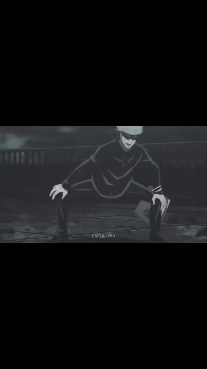 @🖤🪽⭐️