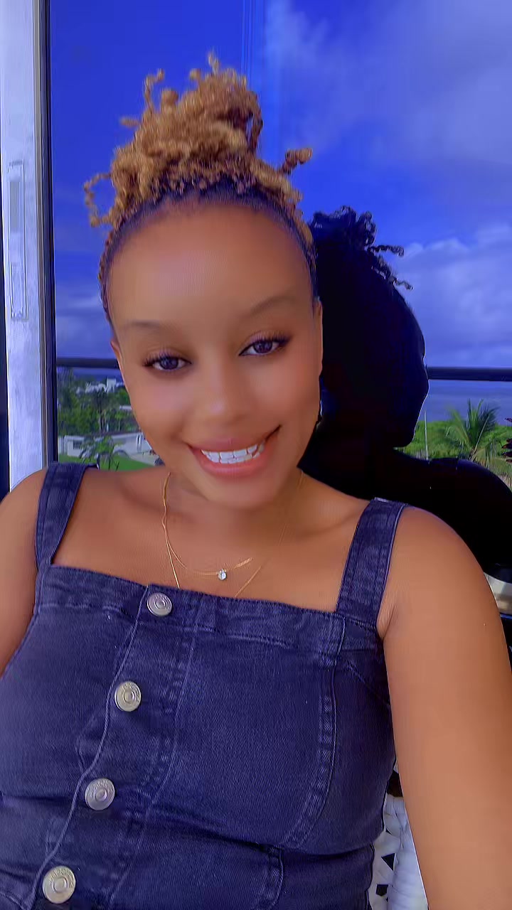 @Am_Wamboo