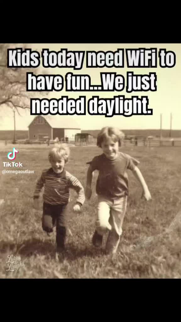 @Darla